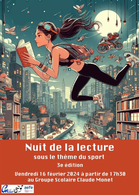 affiche nuitdelalecture2024