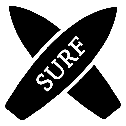 pdf icon1