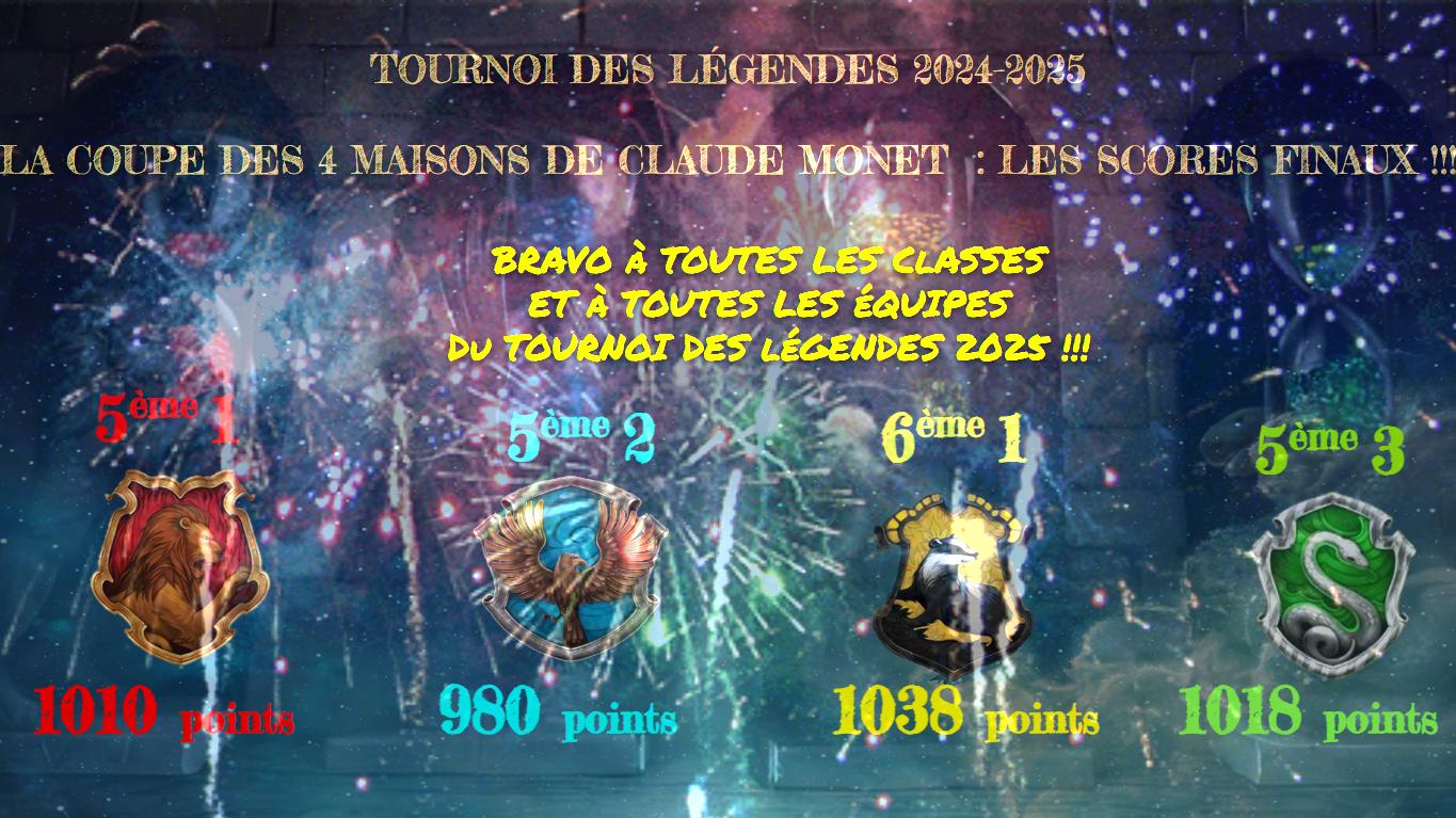 Finale du Tournoi des Légendes 2025 103