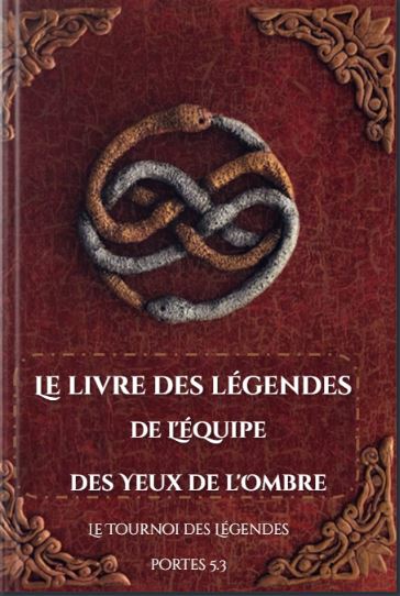 couverture livre yeux de lombre