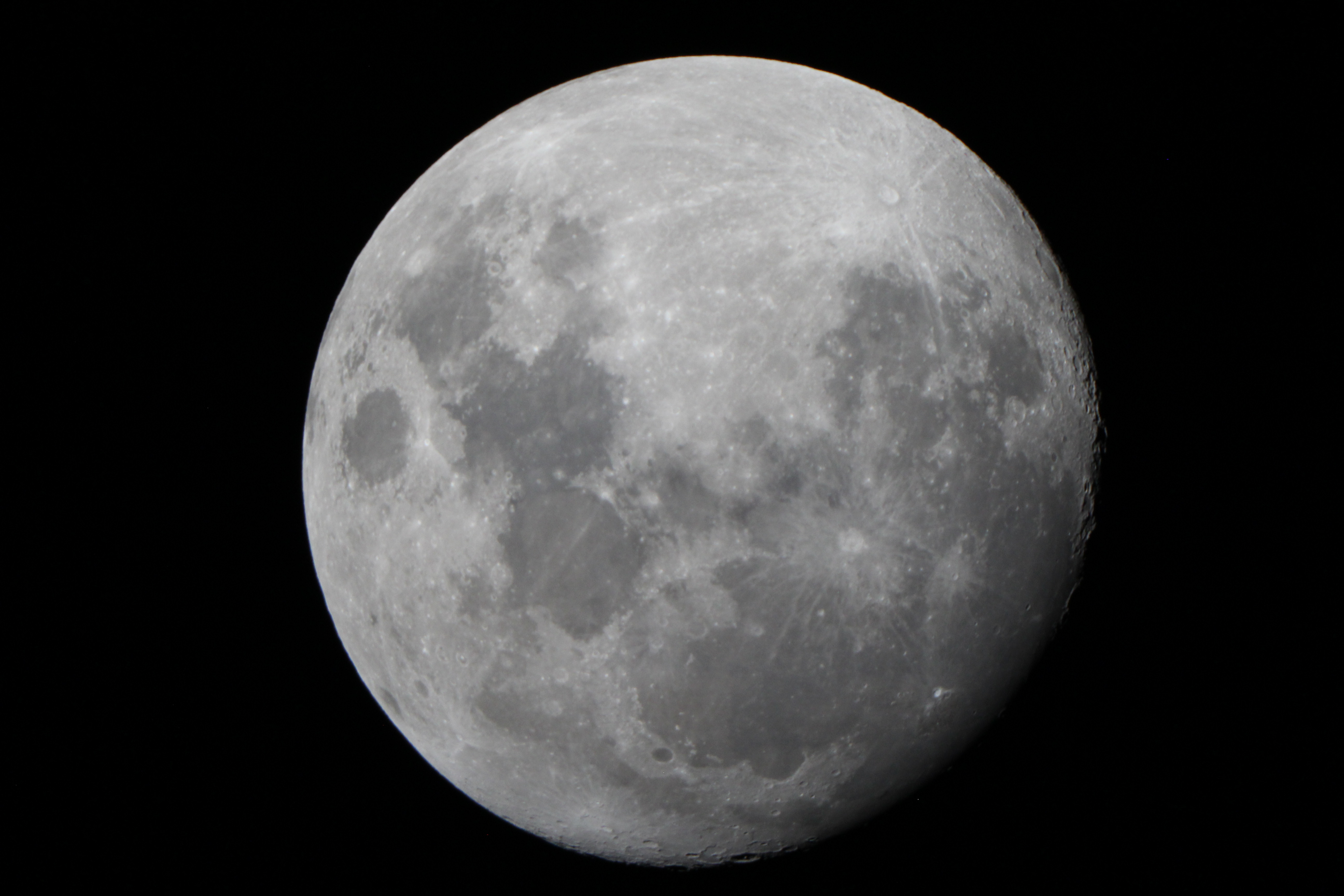 photo 2 lune 1