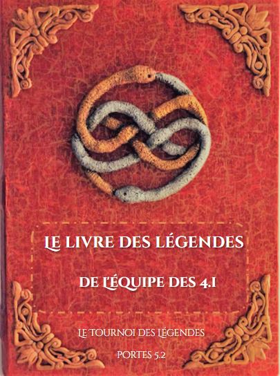 couverturre livre 4i