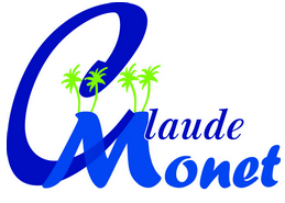 mobile-logo